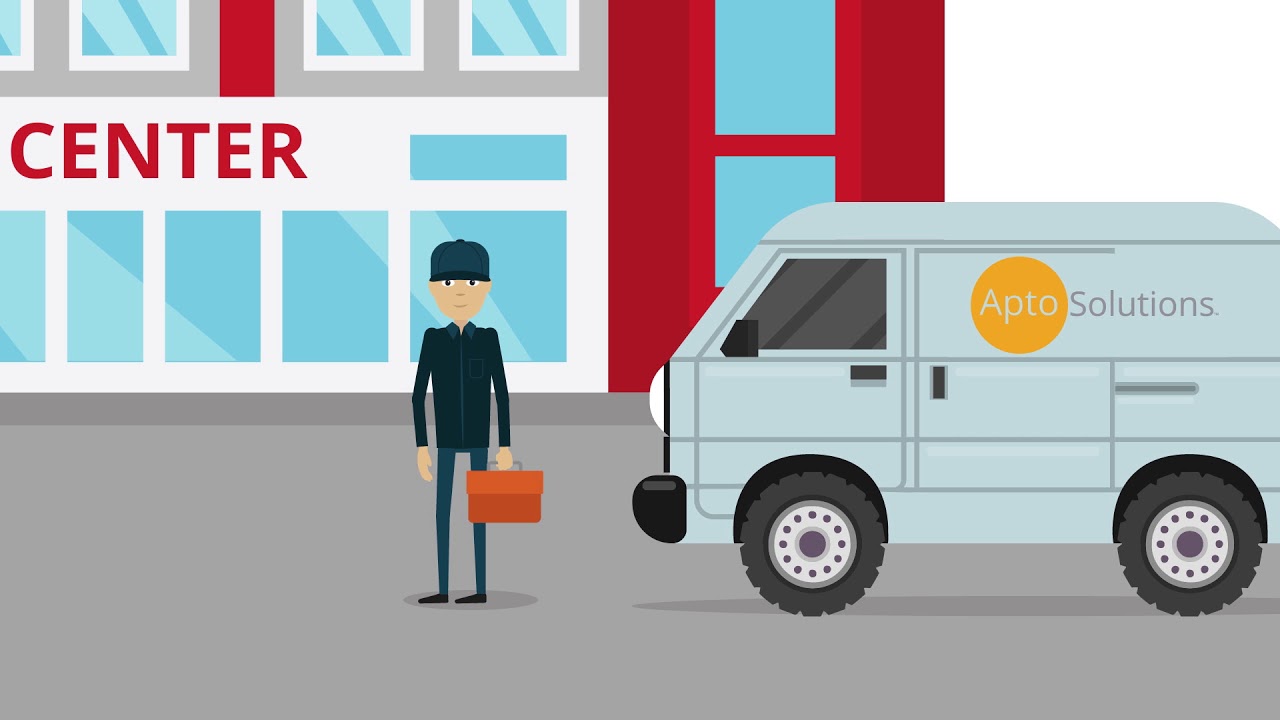 Cloud Migration & ITAD Explainer