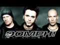 Oomph! - Zwei Schritte Vor (Official Song) HQ ...
