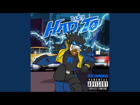 No Funds (feat. D Racks)