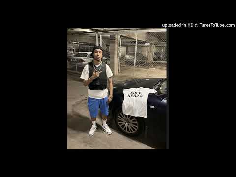 Vj x Blacflaco - Shutdown