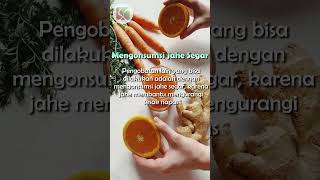 Download lagu Pertolongan Pertama pada Sesak Napas dengan ini! #shorts mp3