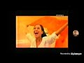 Iklan Djarum Coklat Extra Pesta Cahaya 2013 Indosiar Global TV Trans 7 RCTI SCTV