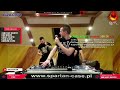 Dj Killer Dzik Warsaw Shore Live Mix Niedzielne Granie Na Spontanie 08 11 2020