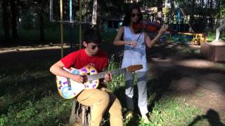 Mars landing party, Placebo