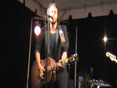 The Way The War Was Won - Your Vegas