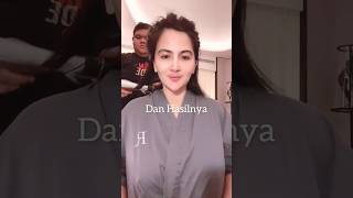 Download lagu Dianna Dee fixx No Debat #diannadeestarlight mp3