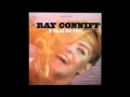 Ray Conniff And The Singers ‎– It Must Be Him - 1967 - full vinyl album