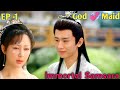 Immortal Samsara || Ep-1 || Chinese Drama || Tamil Explanation || Asian Story Lovers ||