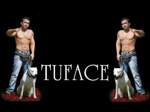 Tuface feat Crazy Karakan Nix zu verlieren
