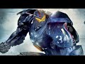 Pacific Rim Epic Edit