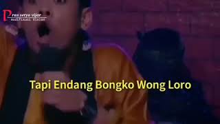 Download lagu STORY WA|| PUISI CINDRO CAK PERCIL mp3 Download lagu STORY WA|| PUISI CINDRO CAK PERCIL mp3