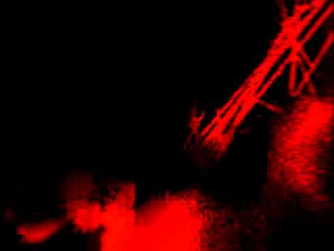Video thumbnail for Resident Writer