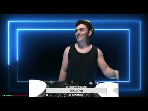 Ark Of The Jungle #32