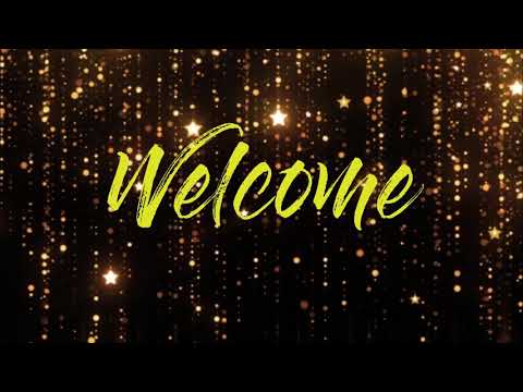 Harish Parmar portfolio video6