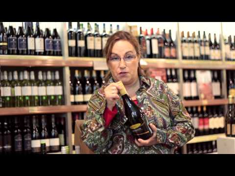 Arcobello Prosecco Frizzante