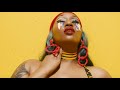Victoria Kimani SEXY Official Music Video