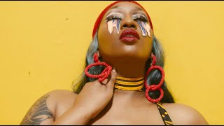 Victoria Kimani - SEXY ( Official Music Video ) Victoria Kimani - SEXY ( Official Music Video )