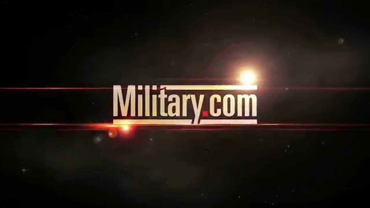 Ten Flight Deck Mishaps