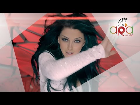 Video thumbnail for Тръпката (Trapkata)