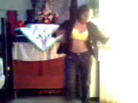 babasonicos_ el sastre del diablo