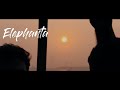 WAY TO ELEPHANTA Travel Sequence