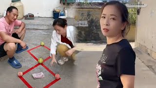 It's too embarrassing on the street. Happy Sister Er #