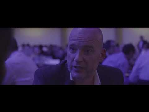 Wat betekent GTI-Net voor u?