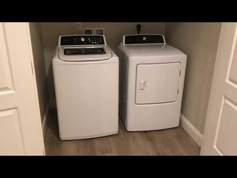 Grandview Terrace One - Video 6 of 6