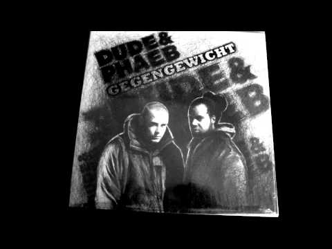 Dude & Phaeb - Herbst