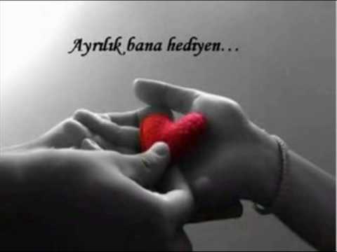 Dj Akman Yalan mi / Davut Güloglu