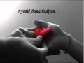 Dj Akman Yalan mi / Davut Güloglu 