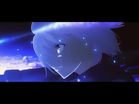 ❄️FREE SHINIGAMI X WHITEARMOR  X BLADEE X ECCO2K TYPE BEAT | ME + S1NINJA