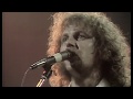 Electric Light Orchestra - Illusions in G Major (Live at Wembley)