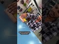 Youtubeshorts Trending Viral Raping Reaction India