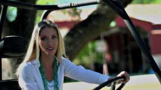 preview picture of video 'Lauren Haass - Live Oak Ranch - 1851 Ponderosa Drive, New Braunfels, TX 78132'