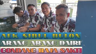 Download lagu AGAVE MUSIK... GONDANG AEK SIBUL BULON... ARANG ARANG DAIRI... RAJA SAKTI... HUTUR.... mp3 Download lagu AGAVE MUSIK... GONDANG AEK SIBUL BULON... ARANG ARANG DAIRI... RAJA SAKTI... HUTUR.... mp3