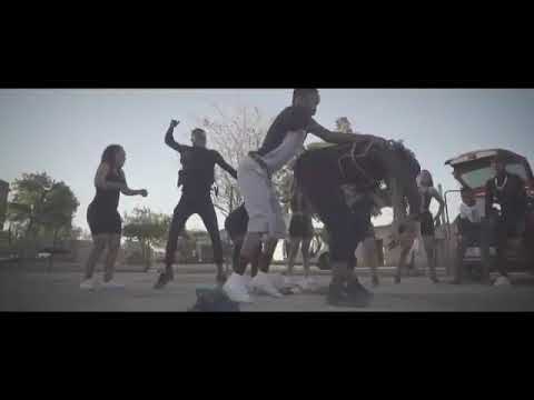 Taken wa vho rine-Ga ke Timane ka Gwai