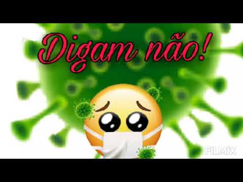 Nova  música Bonhonho