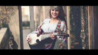 Download lagu Khumariyan Rubab Version of Despacito Feat Almas Aman mp3