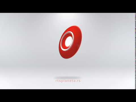 RTS planeta, tizer 1