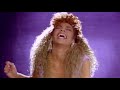 Whitney Houston QUIERO BAILAR CON ALGUIEN