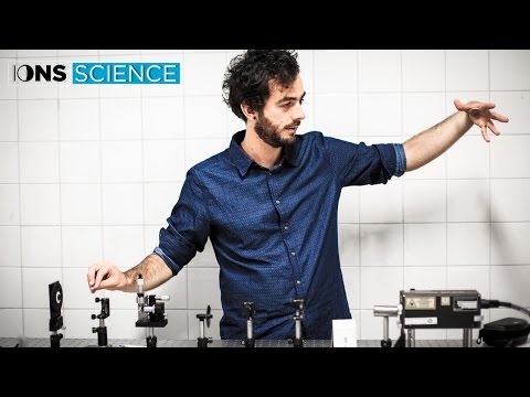 YouTube video thumbnail