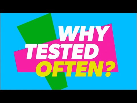 2020 Commercials Vol 266 (FOX - December 4)