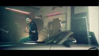 Chip - Londoner feat Wretch 32, Professor Green &amp; Loick Essien (1080p)