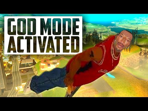 Why Have Cheat Codes Disappeared From Video Games?