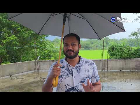 An experience at the Makunda Hospital - Assam