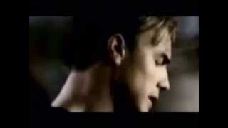 Robbie Williams &amp; Gary Barlow - TODAY I&#39;VE LOST YOU