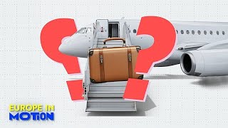 Vacaciones de verano: Por qué los viajeros cambian la Costa Azul por los Balcanes