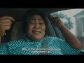 ALEJO IBOJI - A Nigerian Yoruba Movie Starring Lot Of Great Actors