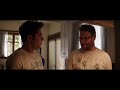 Neighbors 2 Hard Eggs Scene